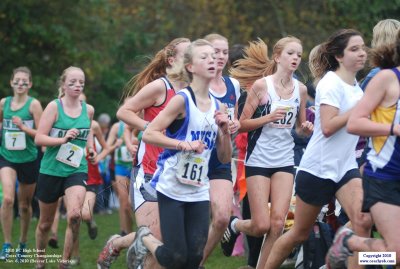 10BCHSXC-0120.JPG