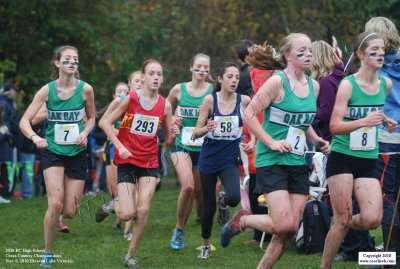 10BCHSXC-0121.JPG