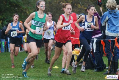 10BCHSXC-0122.JPG