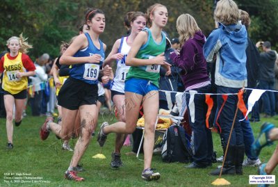 10BCHSXC-0123.JPG