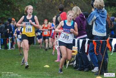 10BCHSXC-0125.JPG