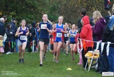 10BCHSXC-0126.JPG