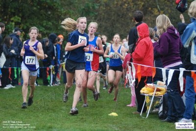 10BCHSXC-0127.JPG