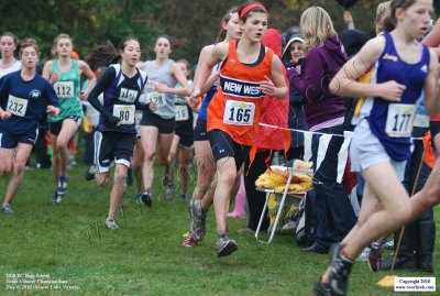 10BCHSXC-0128.JPG