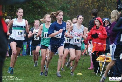 10BCHSXC-0129.JPG