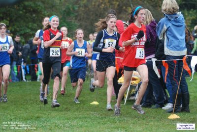 10BCHSXC-0130.JPG