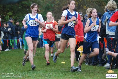 10BCHSXC-0131.JPG
