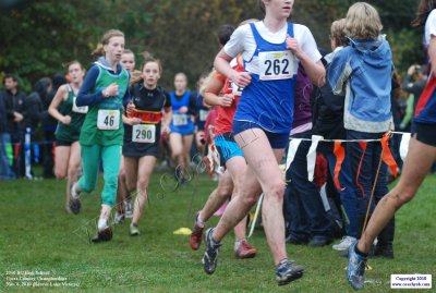 10BCHSXC-0132.JPG