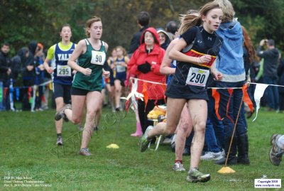 10BCHSXC-0133.JPG