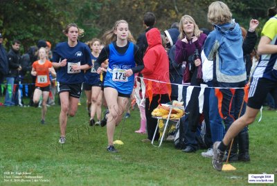 10BCHSXC-0134.JPG