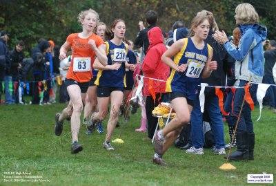 10BCHSXC-0135.JPG