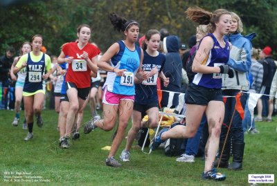 10BCHSXC-0136.JPG