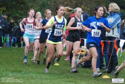 10BCHSXC-0137.JPG