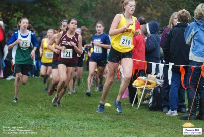 10BCHSXC-0138.JPG