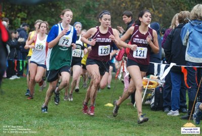10BCHSXC-0139.JPG