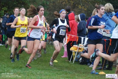 10BCHSXC-0140.JPG