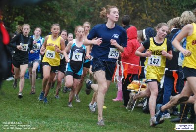10BCHSXC-0141.JPG