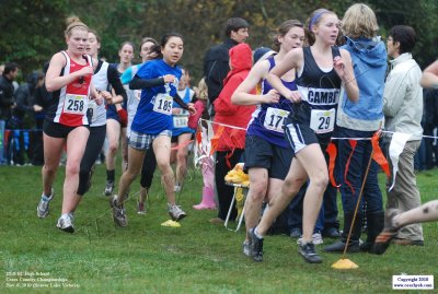10BCHSXC-0143.JPG