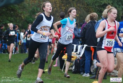 10BCHSXC-0144.JPG