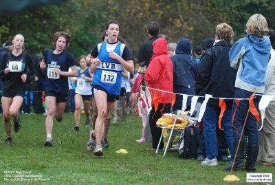 10BCHSXC-0145.JPG