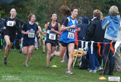 10BCHSXC-0146.JPG