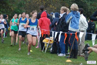 10BCHSXC-0147.JPG