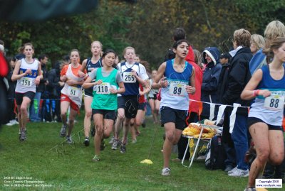 10BCHSXC-0148.JPG