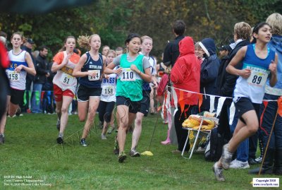 10BCHSXC-0149.JPG