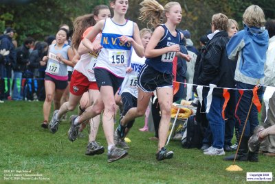 10BCHSXC-0150.JPG
