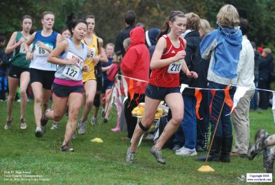 10BCHSXC-0151.JPG