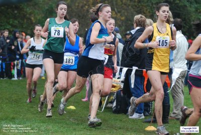 10BCHSXC-0152.JPG