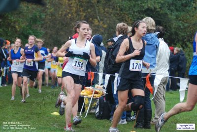 10BCHSXC-0153.JPG