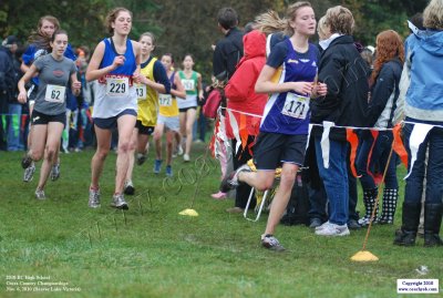 10BCHSXC-0154.JPG