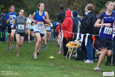 10BCHSXC-0155.JPG