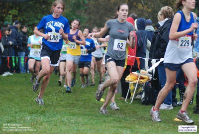 10BCHSXC-0156.JPG