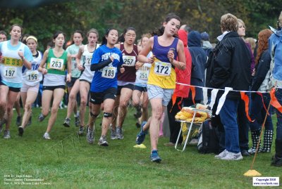 10BCHSXC-0157.JPG
