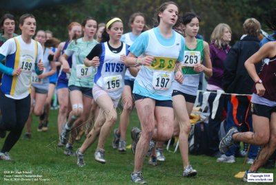 10BCHSXC-0159.JPG