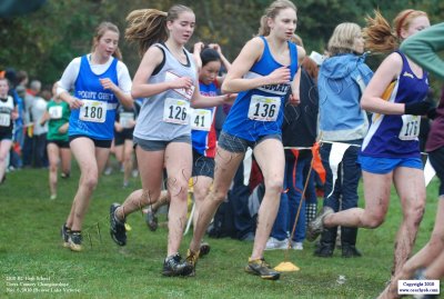 10BCHSXC-0160.JPG