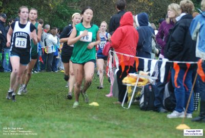 10BCHSXC-0161.JPG