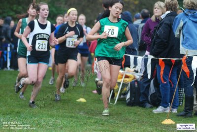10BCHSXC-0162.JPG