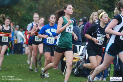 10BCHSXC-0163.JPG