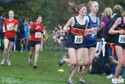 10BCHSXC-0164.JPG