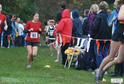 10BCHSXC-0165.JPG