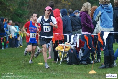 10BCHSXC-0166.JPG