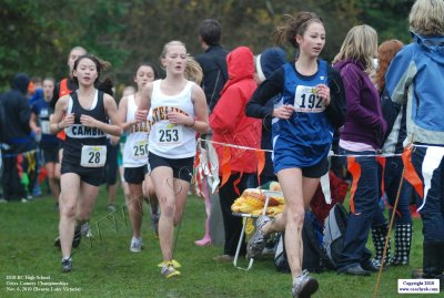 10BCHSXC-0167.JPG