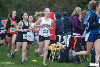 10BCHSXC-0168.JPG