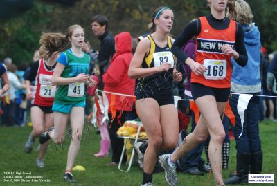 10BCHSXC-0169.JPG