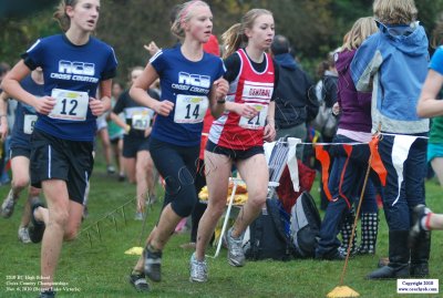 10BCHSXC-0170.JPG