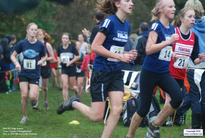 10BCHSXC-0171.JPG