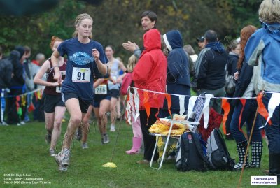 10BCHSXC-0172.JPG